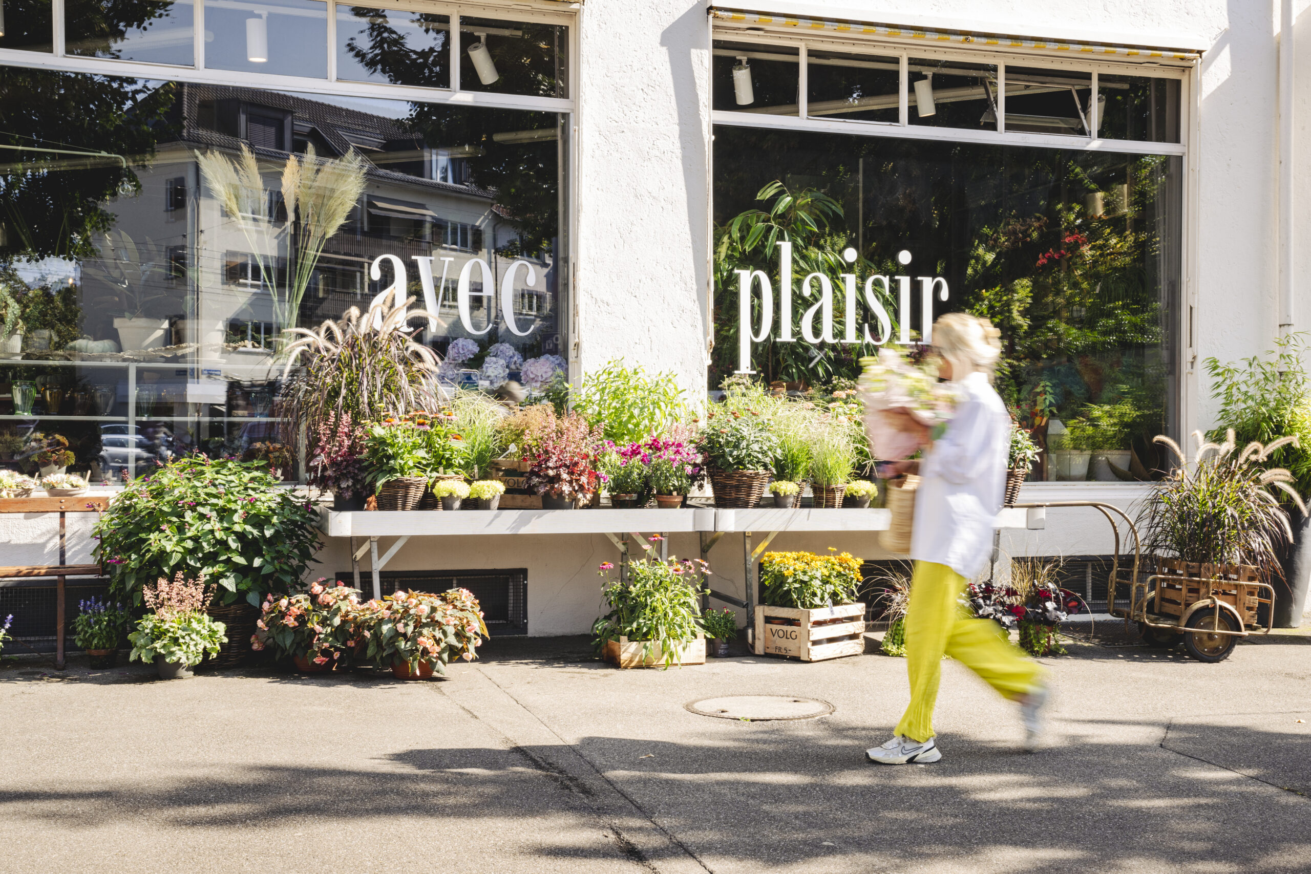 (c) Avecplaisir-zuerich.ch